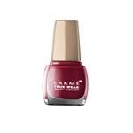 LAKME NAIL PAINT (D416)